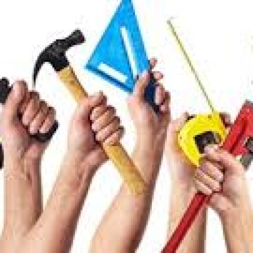 Sắp diễn ra Triển lãm Ngũ kim và dụng cụ cầm tay 2017