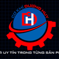 Công Ty DƯƠNG HUY